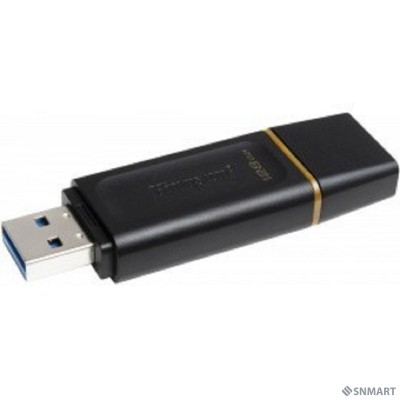 Kingston USB Drive 128GB DataTraveler Exodia USB3.2 Gen1 DTX/128GB