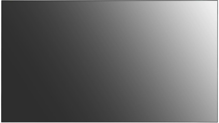 Панель LG 49" 49VL5PJ-A черный IPS LED 16:9 DVI HDMI матовая 500cd 178гр/178гр 1920x1080 DP FHD USB 17.8кг