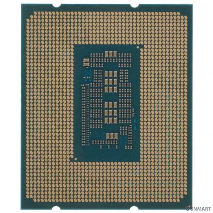 CPU Intel Core i7-12700K Alder Lake OEM [3.6 ГГц/ 4.9 ГГц в режиме Turbo, 25MB, Intel UHD Graphics 770, LGA1700]