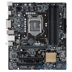 Case fan ZALMAN  ZM-F3 (SF)