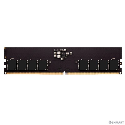 AMD DDR5 32GB 5600 MT/s R5532G5600U2S-U