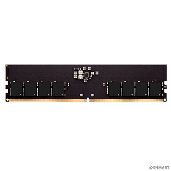 AMD DDR5 32GB 5600 MT/s R5532G5600U2S-U