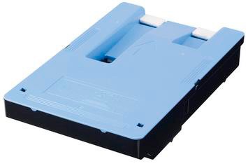 Емкость впитывающая Canon MC-09 (1320B012) для iPF815/825