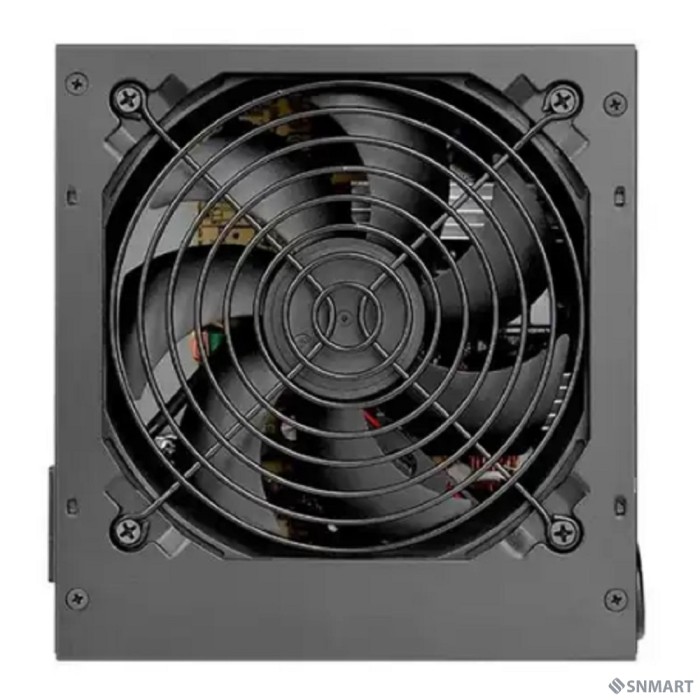 Блок питания ПК Thermaltake TR2 S 550