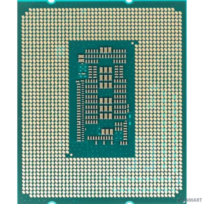 CPU Intel Core i7-12700KF Alder Lake OEM [3.6 ГГц/ 4.9 ГГц в режиме Turbo, 25MB, LGA1700]