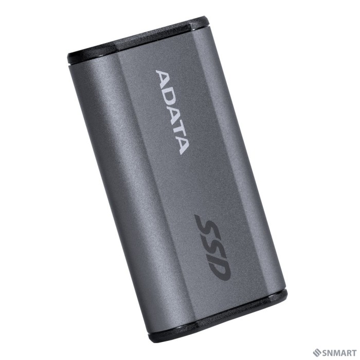 A-DATA Portable SSD 1TB SE880 USB-C AELI-SE880-1TCGY SE880 2.5" серый