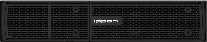 Батарея для ИБП Ippon Innova RTB 3000 192В 7Ач для Innova RTB 3000