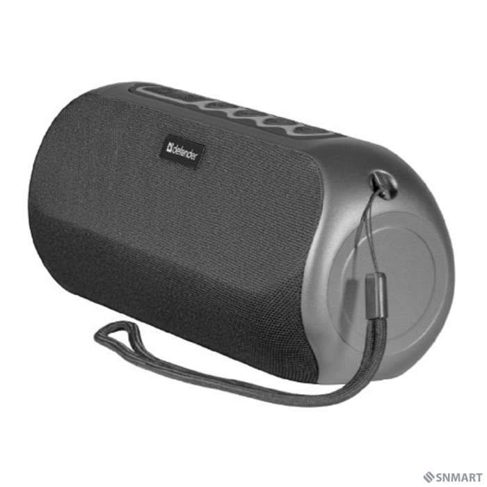 Defender G32 20Вт,BT/FM/USB/TF/AUX/TWS/IP5 [65232]