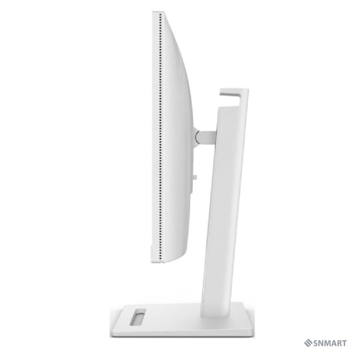 LCD BenQ 31.5" GW3290QT черный [IPS 2560x1440 USB-C(65W) DisplayPort1.2 HDMI1.4 2x2W coding mode] [9H.LLHLA.TBE]