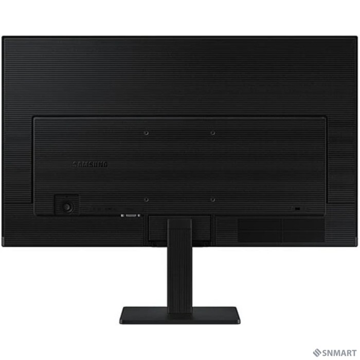 LCD Samsung 24" S24D300GAI [IPS 1920x1080 100Hz 5ms 250cd  16:9 D-Sub HDMI FreeSync External Vesa][LS24D300GAIXCI]
