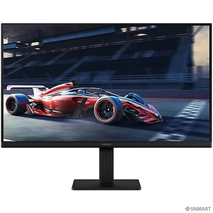 LCD Samsung 24" S24D300GAI [IPS 1920x1080 100Hz 5ms 250cd  16:9 D-Sub HDMI FreeSync External Vesa][LS24D300GAIXCI]