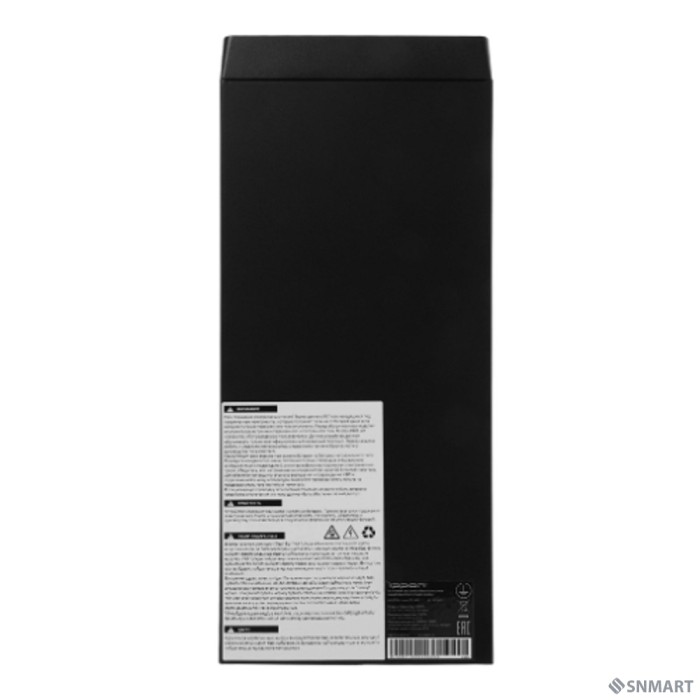 Ippon Innova TB 1000 bl [2050420]