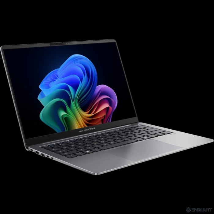 ASUS ExpertBook Mainstream P5405CSA-NZ0301 [90NX0861-M00CJ0] 14" [WQXGA ULTRA 5 228V/ 32GB /1TB 2280 PCIE G4 SSD /Intel® Arc™/ Without OS]