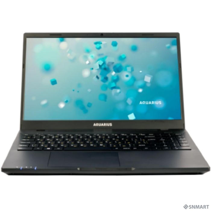 Aquarius Cmp NS685U R11(Исп 4 )   [QRCN-NS685U132018S125SCN2TNNNN2] 15.6" [FHD i3 1125G4/8Gb/256Gb SSD/RJ45/no OS   реестр Минпромторга[10393325]]