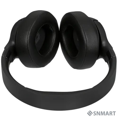 Наушники JBL, модель T720BT, black