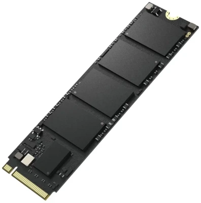 Накопитель SSD Hikvision 2 ТБ Hiksemi E3000 M.2 PCIe 3.0 x4 (HS-SSD-E3000/2048G)