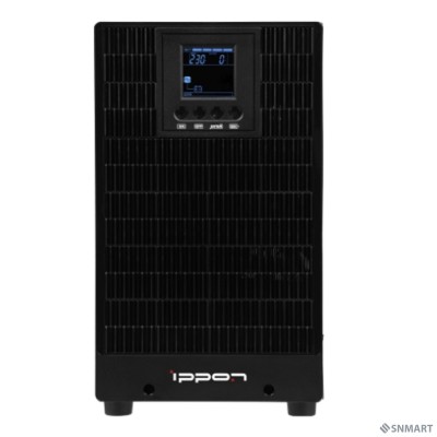 Ippon Innova TB 3000 bl [2050424]