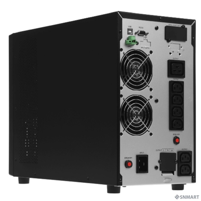 Ippon Innova TB 3000 bl [2050424]