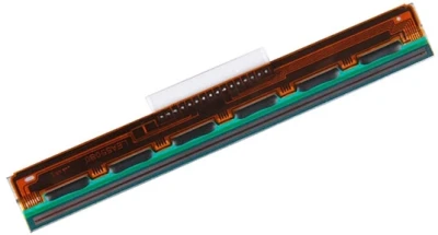Термоголовка TSC (PH-DA210-0003) для DA210/DA220 203dpi