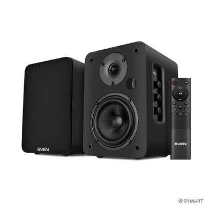 Компьютерные акустические системы SPS-830