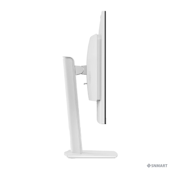 MSI Pro AP272P 14M  [9S6-AF8322-814] White 27" [FHD i5-14400/8Gb/512GB/kb+m/noOS]