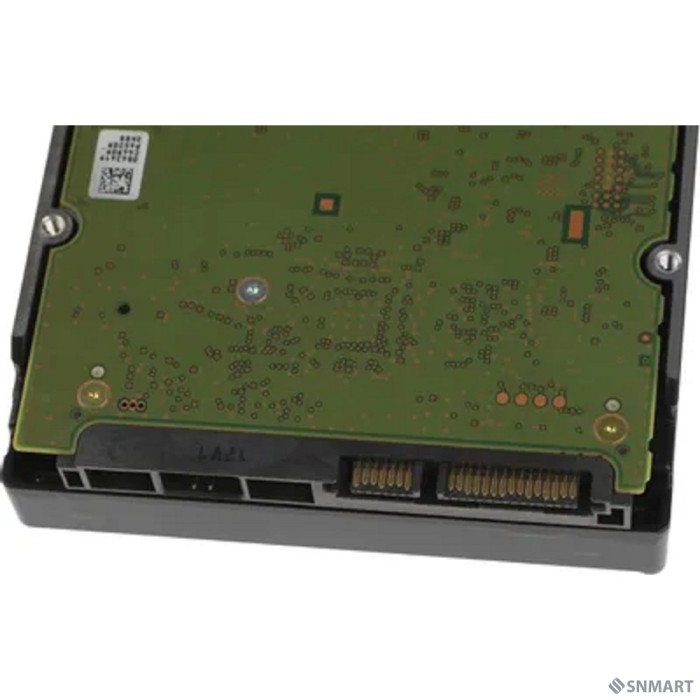 10Tb WD Ultrastar DC HC330 [SATA3 6Gb/s, 7200 rpm, 256mb buffer, 3.5"]  [0B42266/0B42301] WUS721010ALE6L4