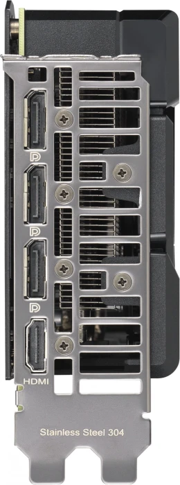 Видеокарта Asus Nvidia GeForce RTX 4060 Ti DUAL 16Gb 128bit GDDR6 (DUAL-RTX4060TI-O16G-EVO)
