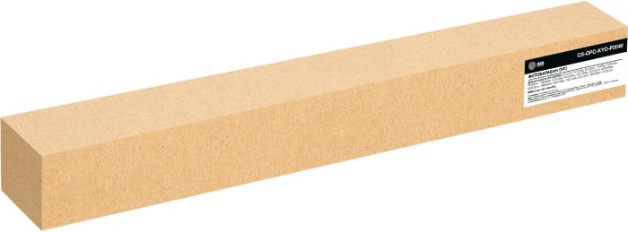 Барабан Cactus CS-OPC-KYO-P2040 (DK-1150-Opc) для Kyocera Ecosys P2235/P2335/P2040, P2040/M2135/M2235/M2540/M2635/M2640/M2735 100000стр.