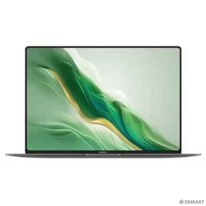 Honor MagicBook Art 14 MRA-521 [5301AKXN] Green 14.6" [OLED 3k Core Ultra 5 125H 32GB/1TB SSD/W11]