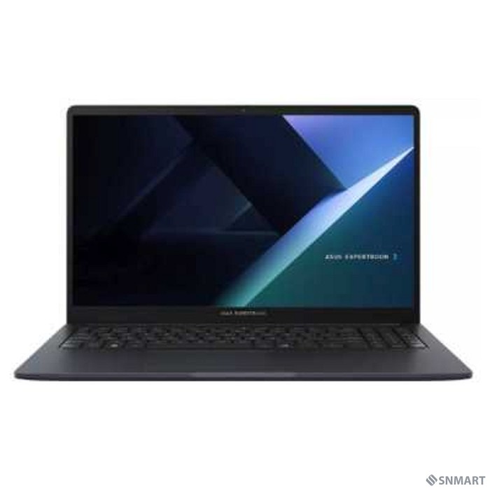 ASUS Expertbook B1503CVA-S72172 [90NX0801-M02BV0] Grey 15.6" [FHD i5 1335U/16Gb/SSD512Gb//noOS]