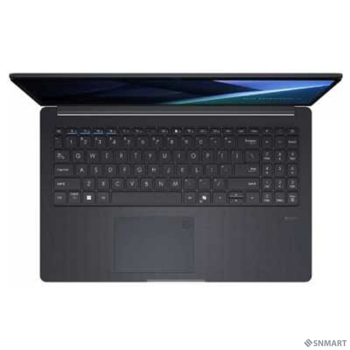 ASUS Expertbook B1503CVA-S72172 [90NX0801-M02BV0] Grey 15.6" [FHD i5 1335U/16Gb/SSD512Gb//noOS]