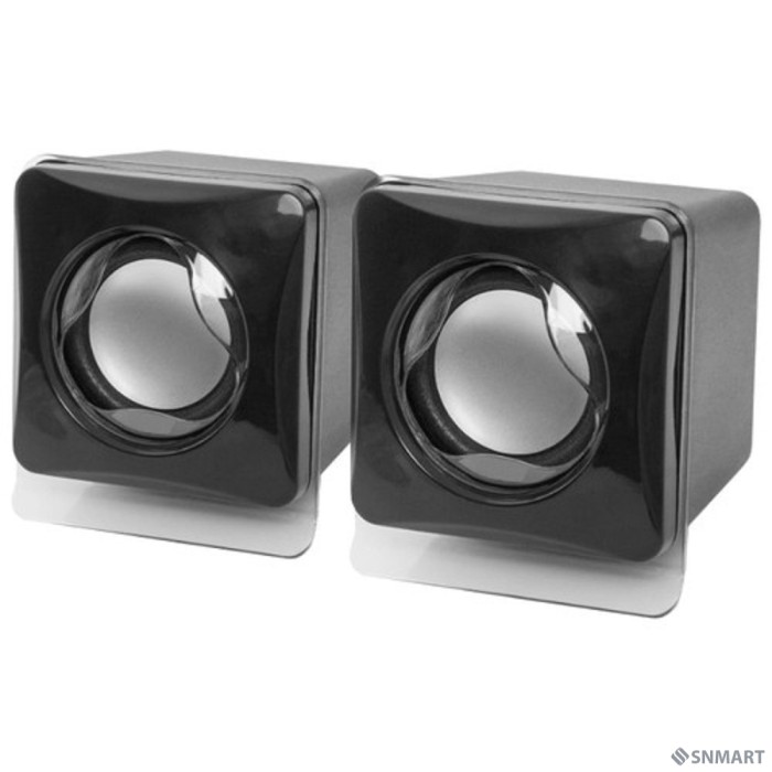 Defender SPK 35 5 Вт, питание от USB [65635]