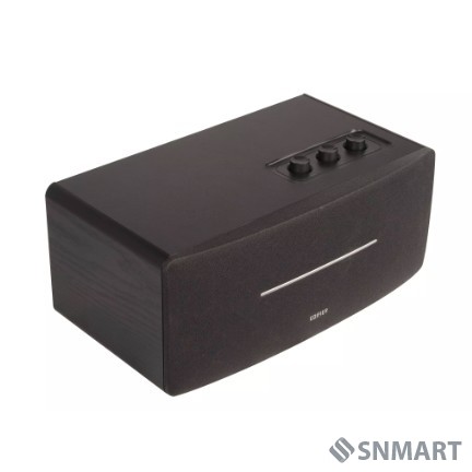 Edifier D12 black