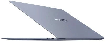 Ноутбук Huawei MateBook X Pro VanGoghH Core Ultra 9 32Gb SSD1Tb Intel Iris Xe graphics 14.2&quot; IPS Touch (3120x2080) Windows 11 Home blue WiFi BT Cam (53014ABF)