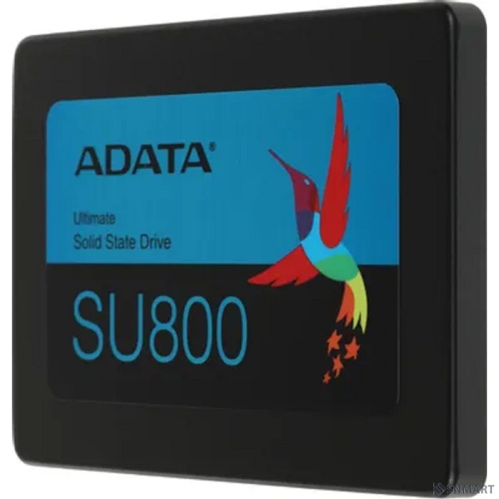 A-DATA SSD 256GB SU800 ASU800SS-256GT-C [SATA3.0, 7mm]