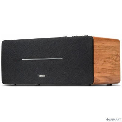 Edifier D12 Brown