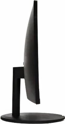 Монитор RDW Computers 23.8&quot; RDW2401K/HDMI IPS FHD 75Гц черный (RUS) (RDW2401K/HDMI)