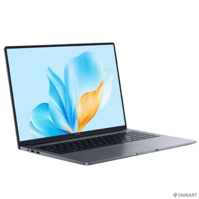 Honor MagicBook X16  BRG-385 [5301ALXS] Grey 16"[FHD i3 1315U/8GB/512GB SSD/DOS]