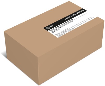 Комплект роликов Cactus CS-BRA-XER-WC5325 (604K58410/604K77810/059K61280) для Xerox WC 5325/5330/5335/7120/7125/7220/7225/7525/7530/7535/7545/7556/7830/7835/7845/7855/7970 (только ролики)