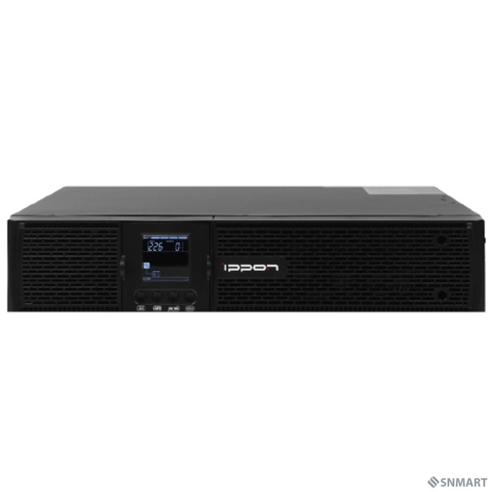 Ippon Innova RTB 1000 bl [2028477]