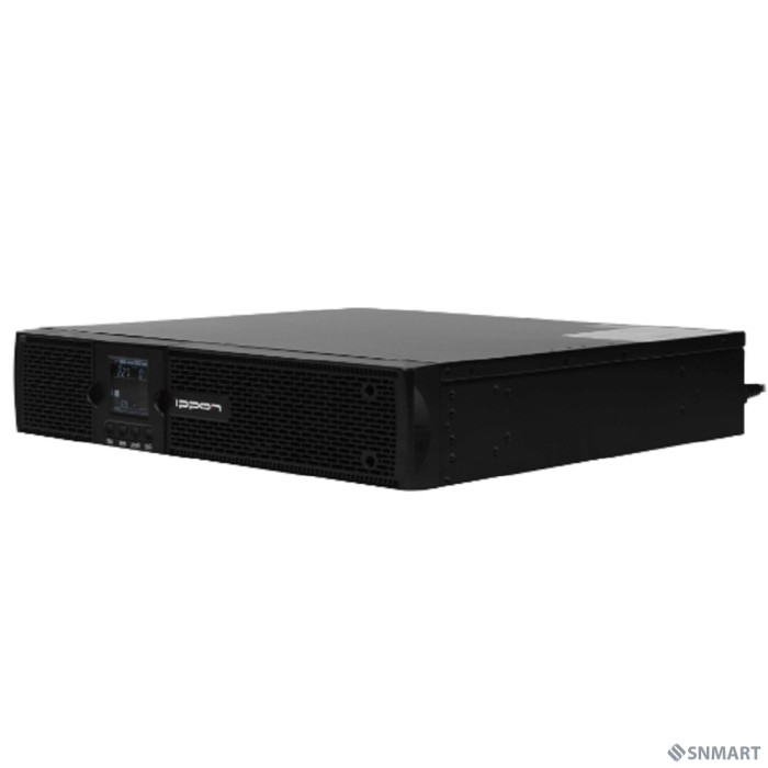 Ippon Innova RTB 1000 bl [2028477]