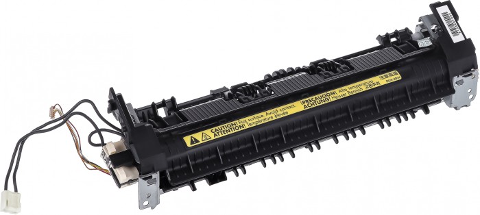 Печка в сборе Cet DGP0658 (RM1-6921-reman) для HP LaserJet Pro P1100/P1100w/P1102