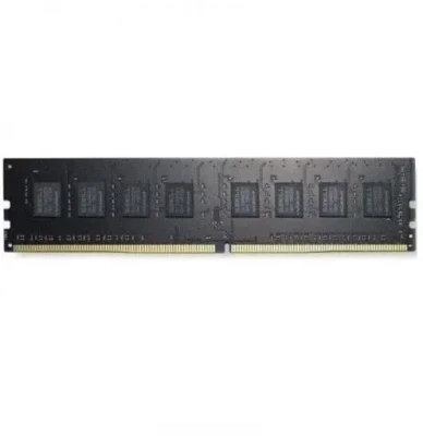 Оперативная память DDR4 AMD R9 16 ГБ 3200MHz (R9416G3206U2S-U)