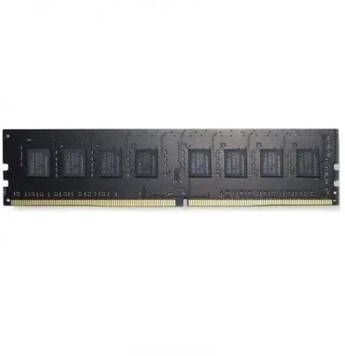 Оперативная память DDR4 AMD R9 16 ГБ 3200MHz (R9416G3206U2S-U)