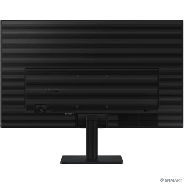 LCD Samsung 27" S27D300GAI [IPS 1920x1080 100Hz 5ms 250cd  D-Sub HDMI Tilt External Vesa]