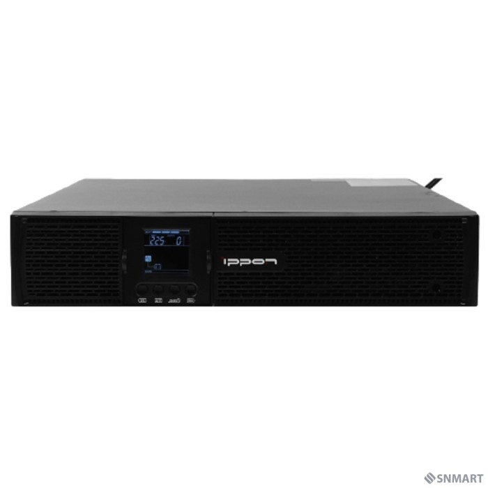 Ippon Innova RTB 3000 bl [2028480]