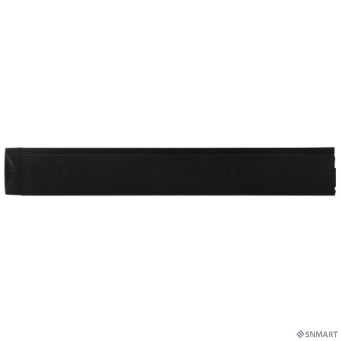 Ippon Innova RTB 3000 bl [2028480]