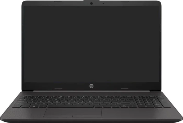 Ноутбук HP 250 G9 Core i7 1255U 16ГБ SSD 512ГБ Intel Iris Xe graphics 15.6" SVA FHD Free DOS темно-серебристый (777P2ES)