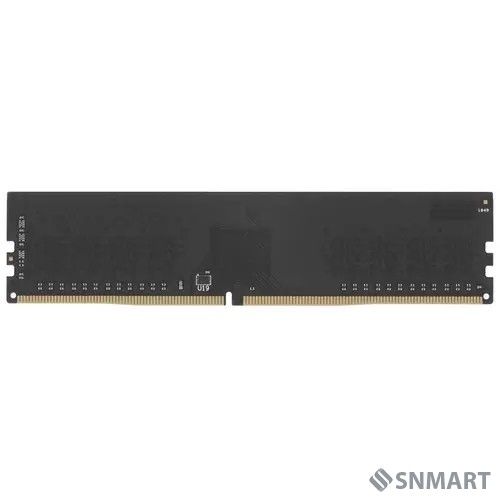 Apacer DDR4 DIMM 8GB EL.08G2V.GNH PC4-21300, 2666MHz (AU08GGB26CQYBGH) RTL/OEM