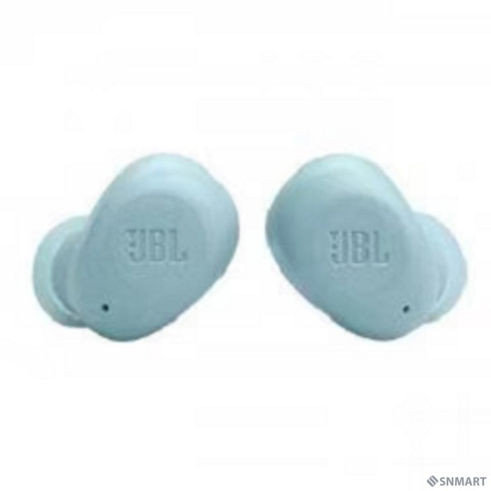 Гарнитура BLUETOOTH WAVE BUDS MINT JBLWBUDSMIT JBL